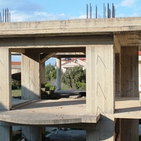 Другое в Греции, Dode, 120 кв.м.