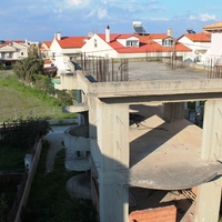 Другое в Греции, Dode, 120 кв.м.