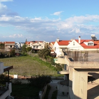 Другое в Греции, Dode, 120 кв.м.