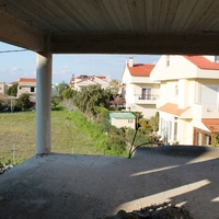 Другое в Греции, Dode, 120 кв.м.