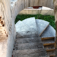 Другое в Греции, Dode, 120 кв.м.