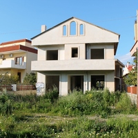 Другое в Греции, Dode, 120 кв.м.