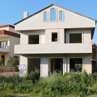 Другое в Греции, Dode, 120 кв.м.