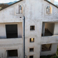 Другое в Греции, Dode, 120 кв.м.