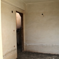 Другое в Греции, Dode, 120 кв.м.