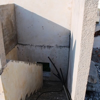 Другое в Греции, Dode, 120 кв.м.