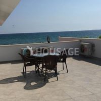 Villa in Republic of Cyprus, Eparchia Larnakas, 200 sq.m.