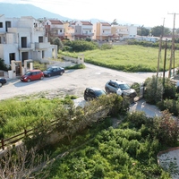 Другое в Греции, Dode, 120 кв.м.