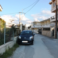 Другое в Греции, Dode, 120 кв.м.