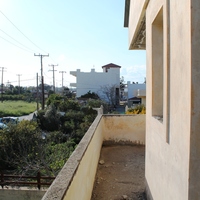 Другое в Греции, Dode, 120 кв.м.