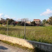 Другое в Греции, Dode, 120 кв.м.