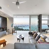 Вилла на Кипре, Полис, 208 кв.м.