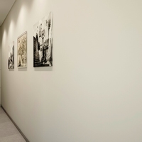 Hotel in Greece, Dode, 2000 sq.m.