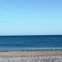 Land plot in Greece, Dode