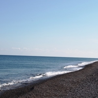 Land plot in Greece, Dode