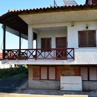 Таунхаус в Греции, Центральная Македония, Центр, 134 кв.м.