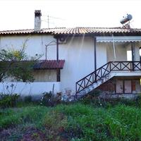 Таунхаус в Греции, Центральная Македония, Центр, 134 кв.м.