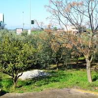 Таунхаус в Греции, Центральная Македония, Центр, 134 кв.м.