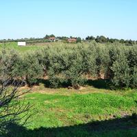 Таунхаус в Греции, Центральная Македония, Центр, 134 кв.м.