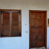 Таунхаус в Греции, Центральная Македония, Центр, 134 кв.м.