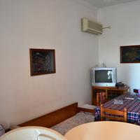 Таунхаус в Греции, Центральная Македония, Центр, 134 кв.м.