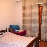 Таунхаус в Греции, Центральная Македония, Центр, 134 кв.м.