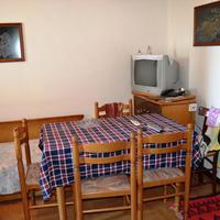 Таунхаус в Греции, Центральная Македония, Центр, 134 кв.м.