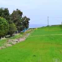 Land plot in Greece, Central Macedonia, Center