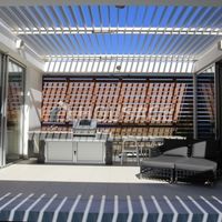 Вилла на Кипре, Полис, 208 кв.м.