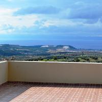 Бизнес-центр в Греции, Центральная Македония, Хал, 200 кв.м.