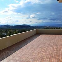 Бизнес-центр в Греции, Центральная Македония, Хал, 200 кв.м.