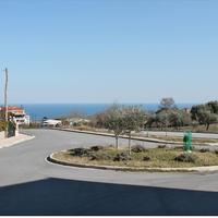 Land plot in Greece, Central Macedonia, Center