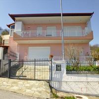 Другое в Греции, Центральная Македония, Центр, 120 кв.м.