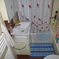 Другое в Греции, Центральная Македония, Центр, 120 кв.м.