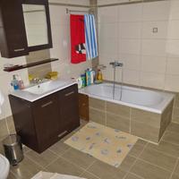 Другое в Греции, Центральная Македония, Центр, 120 кв.м.