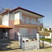 Другое в Греции, Центральная Македония, Центр, 120 кв.м.