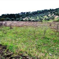 Land plot in Greece, Central Macedonia, Center