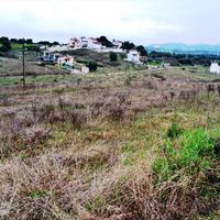 Land plot in Greece, Central Macedonia, Center