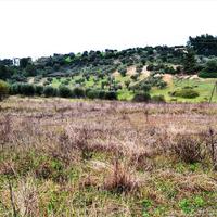 Land plot in Greece, Central Macedonia, Center