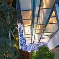 Квартира на Кипре, Лимасол, 173 кв.м.