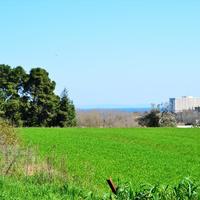 Земельный участок в Греции, Центральная Македония, Центр