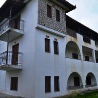 Бизнес-центр в Греции, Центральная Македония, Центр, 230 кв.м.