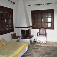 Бизнес-центр в Греции, Центральная Македония, Центр, 230 кв.м.