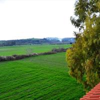 Бизнес-центр в Греции, Центральная Македония, Центр, 230 кв.м.