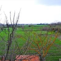 Бизнес-центр в Греции, Центральная Македония, Центр, 230 кв.м.