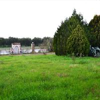 Бизнес-центр в Греции, Центральная Македония, Центр, 230 кв.м.