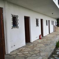 Бизнес-центр в Греции, Центральная Македония, Центр, 230 кв.м.