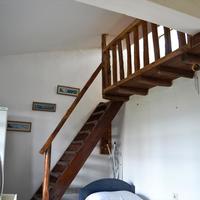 Бизнес-центр в Греции, Центральная Македония, Центр, 230 кв.м.