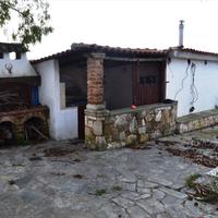 Бизнес-центр в Греции, Центральная Македония, Центр, 230 кв.м.