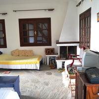 Бизнес-центр в Греции, Центральная Македония, Центр, 230 кв.м.